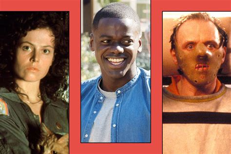 The 25 best movies for streaming and screaming (December 2024)