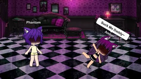 Gacha Life Porn Very Well Done Scenes YouTube