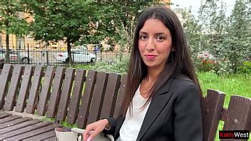 Public Agent Pickup Fucked Business Woman For Money Xvideos