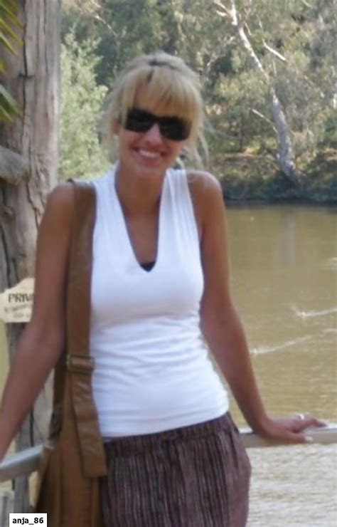 Sunglasses Porn Pictures XXX Photos Sex Images 1254947 PICTOA