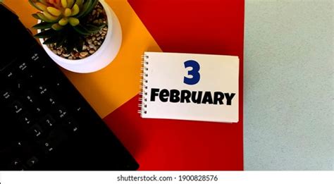 63,623 3 february Images, Stock Photos & Vectors | Shutterstock