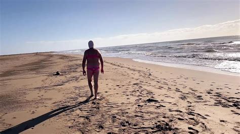 My Husband Became A Sissy Shemale Ladyboy Ladyboy Porn Feat Kmarcouple XHamster