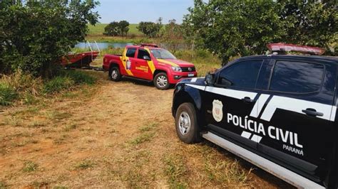 Pcpr Prende Quatro Homens Envolvidos Em Homicídio E Ocultação De