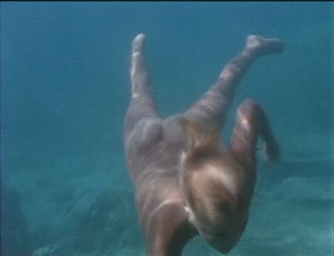 V Ronique Jannot Nude Pics Page