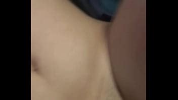 Girl Got Tight Pussy XVIDEOS