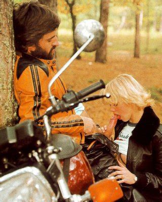 Marilyn Jess Fucking Porn Pictures XXX Photos Sex Images