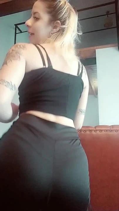 Tik Tok Amateur Amateur Porn Feat Prixilatina By Faphouse Xhamster