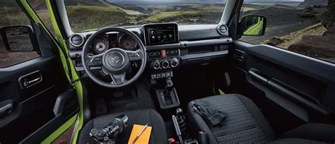 H Ng Lo T T Hot Chu N B B Th Tr Ng Vi T Ngay Trong N M