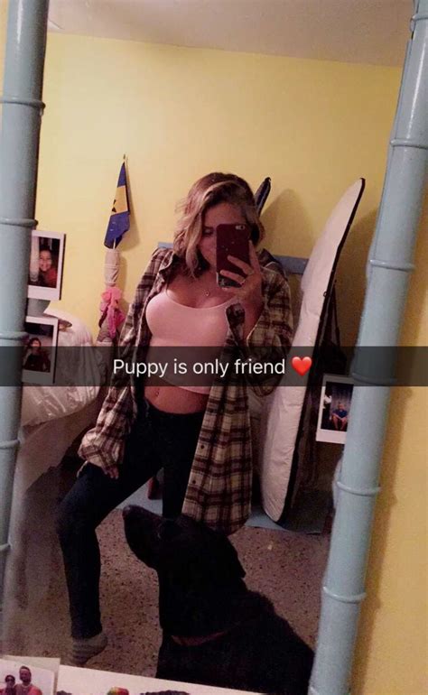 Costume Leg Photography Fictional Character Porn Pic