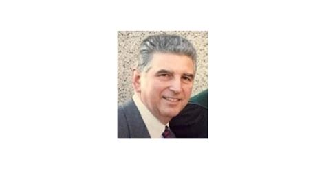 bartel crisafi obituary   davenport ct  haven register