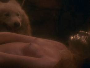 Conquest Nude Scenes Aznude