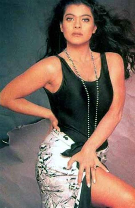 Hot Pics And Reviews Kajol Hot Bikini Photos