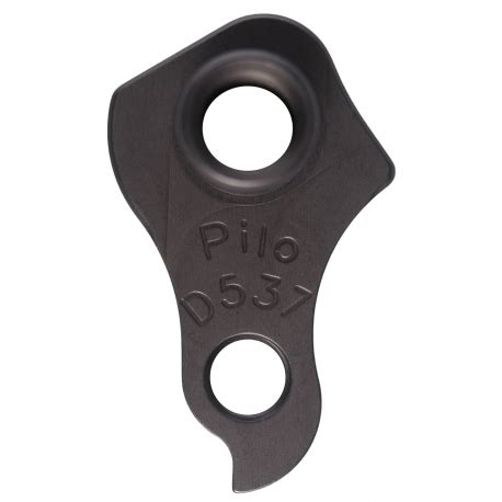 intense spare part  party  derailleur hanger  pilo
