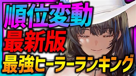 【メガニケ】また新キャラ新ピルグリムの噂も解説ドロシーガチャ 連で見せれない Ww【勝利の女神nikke】 Nikke（ニケ）動画まとめ