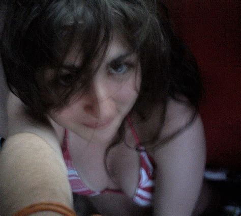 Dilara Dilara 36 Porn Pic