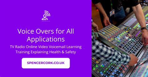 Radio Imaging Production Quality Service Great Low Prices