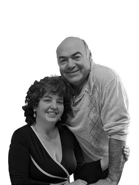 About us - Pizza Tonight