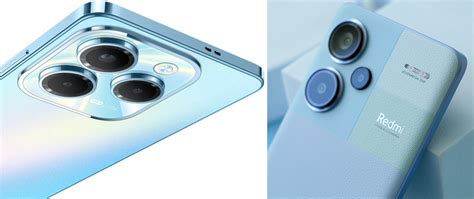 Infinix HOT Pro Vs Redmi Note Battery Life And Display Or Connectivity And Design Tech