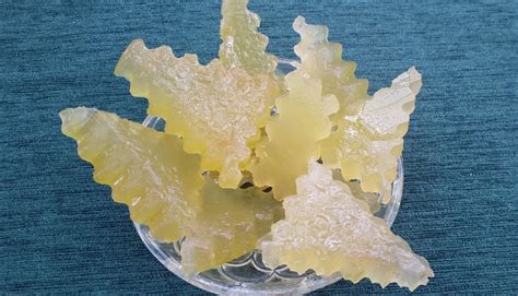 Gozinaki - Georgian Recipes