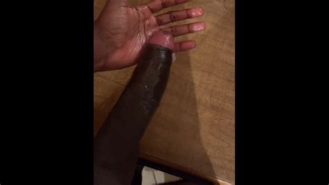 BBC Busting Pornhub Gay