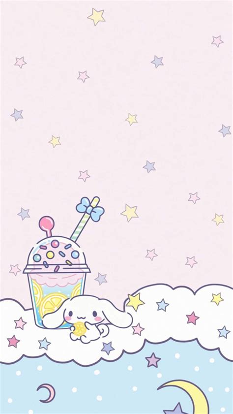 cute hd phone wallpaper   love iphone   pamelasingh