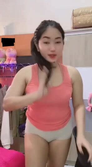 Lust Live876544 Bandicam 2022 04 28 23 34 28 677 Porn Pic