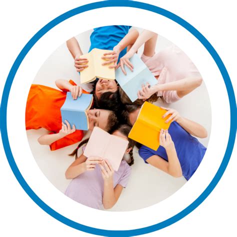 Mackin Educational Resources | OMNIA Partners | Nonprofit