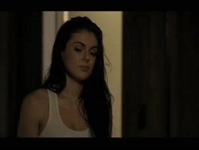 BREAKOUT KINGS NUDE SCENES AZNude