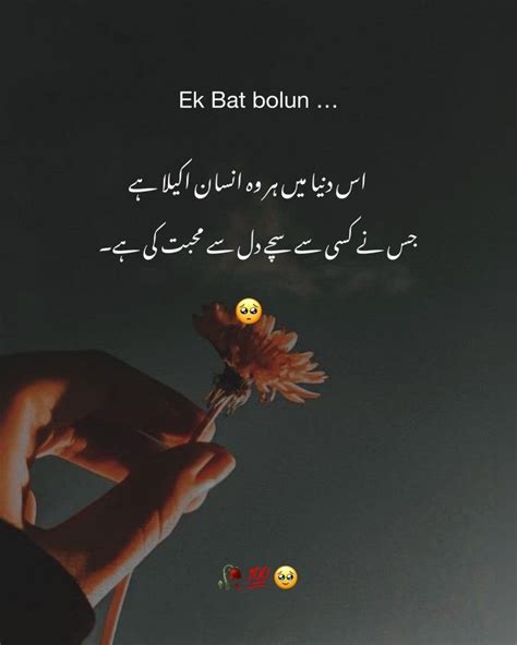 Pin By Abu Bakar Gulzar On Urdu Wri S In Beautiful Mind Quotes