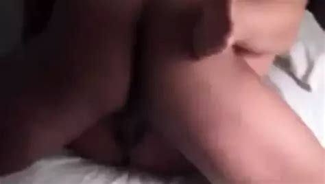 Glp Porn Videos XXX 2024 5 XHamster