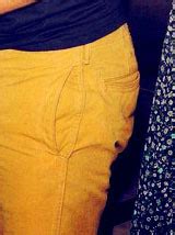 Que Hombres Josh Hutcherson Ass