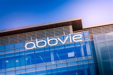 AbbVie Stock Price, Humira Kickback Scheme Class Action Lawsuit Certified