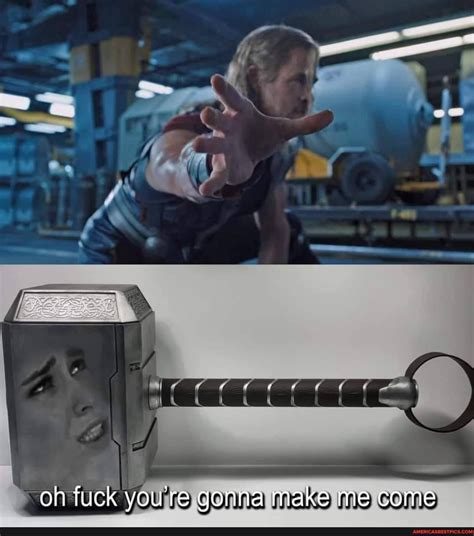 Oh Fuck You Re Gonna Make Me Come Americas Best Pics And Videos