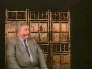 Count The Strokes 3 Spanking BDSM Porn XHamster