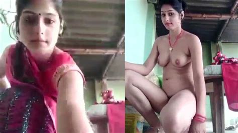 Beautiful Hot Indian Girls Nude Sex Pictures Pass