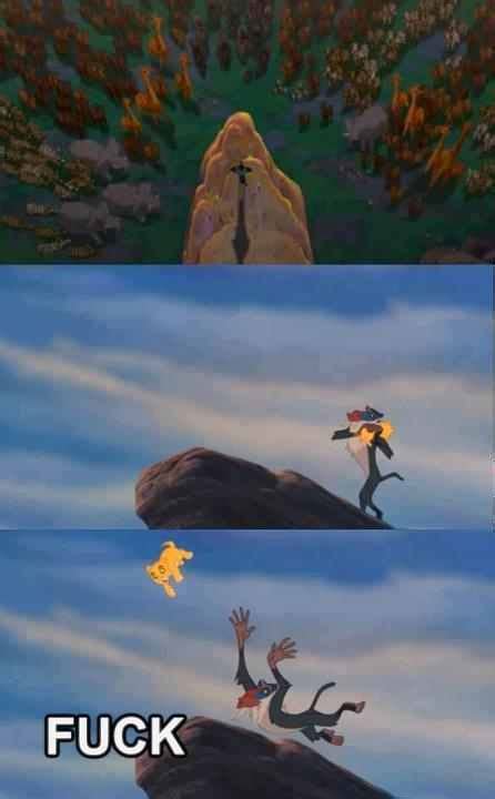 Fuck Meme By Scheuder Memedroid