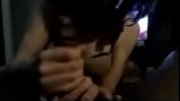 Hilado Puta Okc Mariquita XVIDEOS