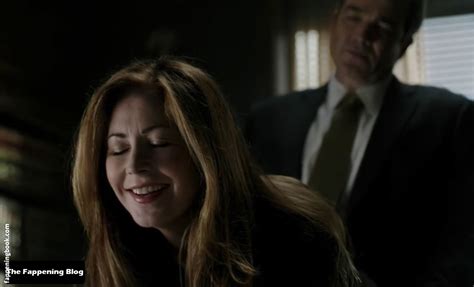 Dana Delany Thedanavespoli Dana S Spam Nude OnlyFans Leaks Fappening FappeningBook