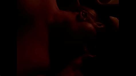 My Horny Wife Xxx Mobile Porno Videos Movies IPornTV Net