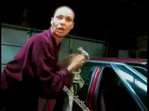 Hot Worker Sex XVIDEOS