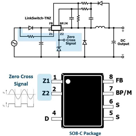 Minimizing device standby power - Embedded.com