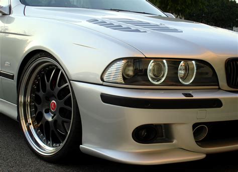 BMW M5 E39 aftermarket wheels... - Page 183 - BMW M5 Forum and M6 Forums