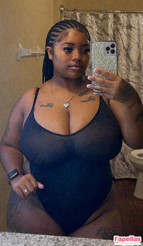 Iamtoriv Aka Therealvictoria B Nude Leaks OnlyFans Fapellas