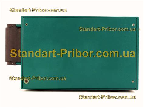 АМЦ 1541 измеритель параметров транзисторов. Низкие цены. На складе в ...