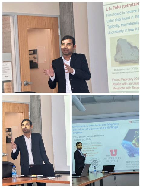 Rahul Singh on LinkedIn: #phdcompletion #academicjourney #phdlife # ...