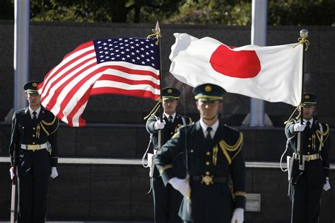 華郵：中國駭客大舉入侵日本國防網路 威脅美日情報共享 上報 國際