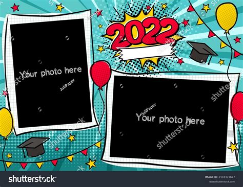 13,140 Graduation funny Stock Vectors, Images & Vector Art | Shutterstock