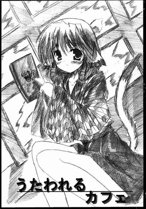 Nhentai Free Hentai Manga Doujinshi And Comics Online