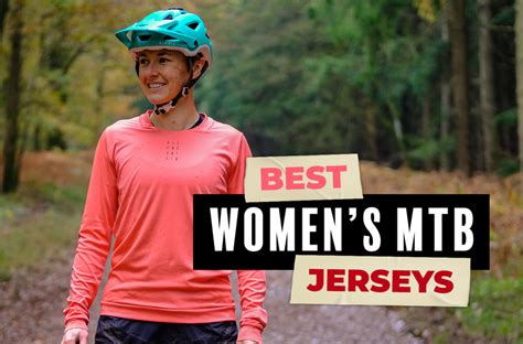 mountain bike jerseys  women ladies kit