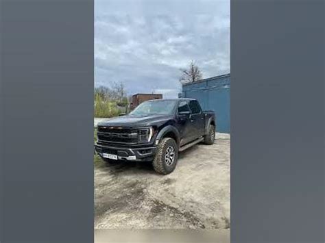 Силова кришка кузова пікапа Ford F150 Raptor. Крышка на кузов пикапа ...